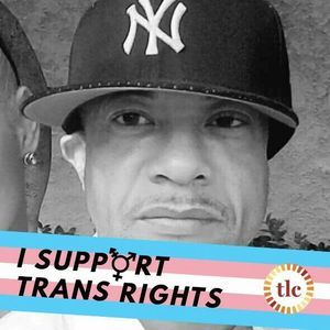 Meet your Posher, Sabastian